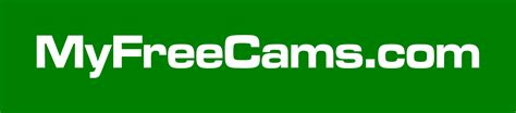 my freecams .com|myfreecams videos .